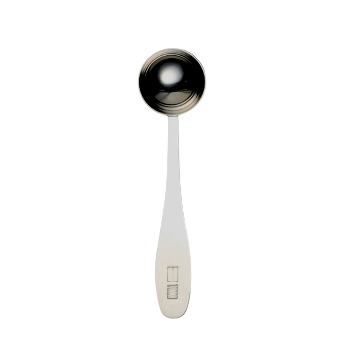 TORA scoop — 3 g