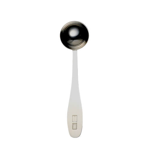 TORA Matcha Scoop - 3g