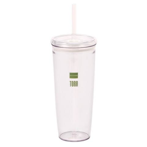 TORA Tumbler - 590ml